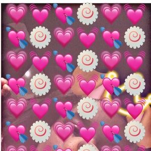 Meet your Posher, Chloe